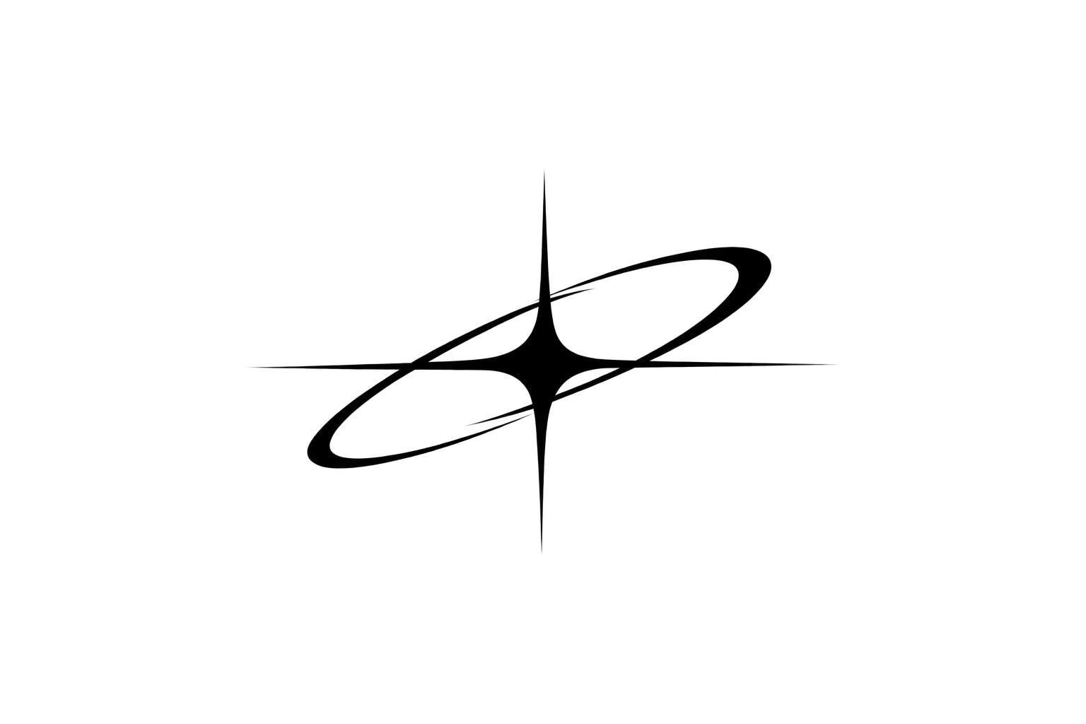 OFFTRACE